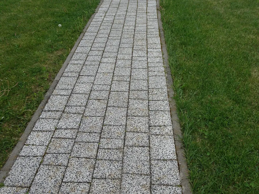 Wniebowzięcia Najświętszej Maryi Panny, Solec nad Wisłą, Solec nad Wisłą — exterior