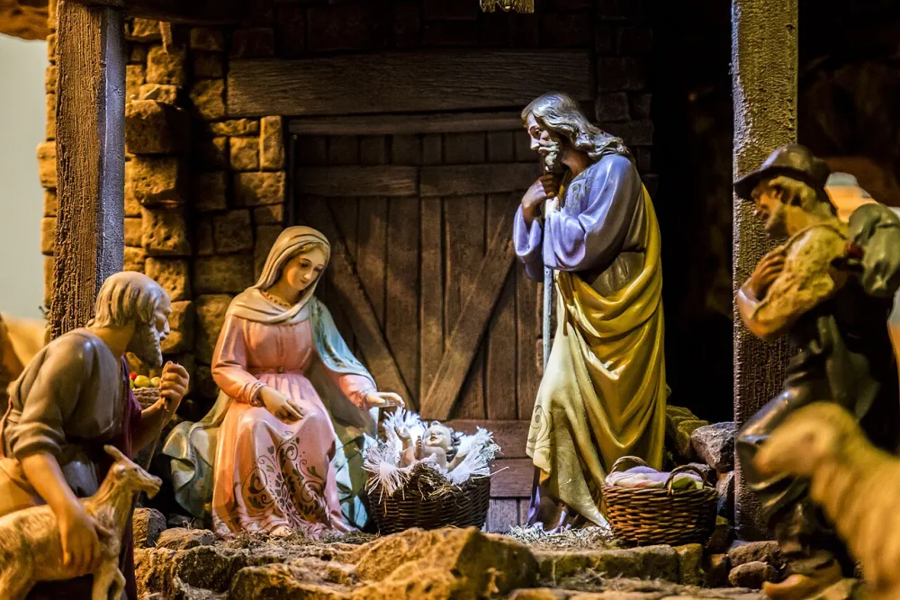 Basílica Santuario del Sagrado Corazón de Jesús, Gijón — exterior