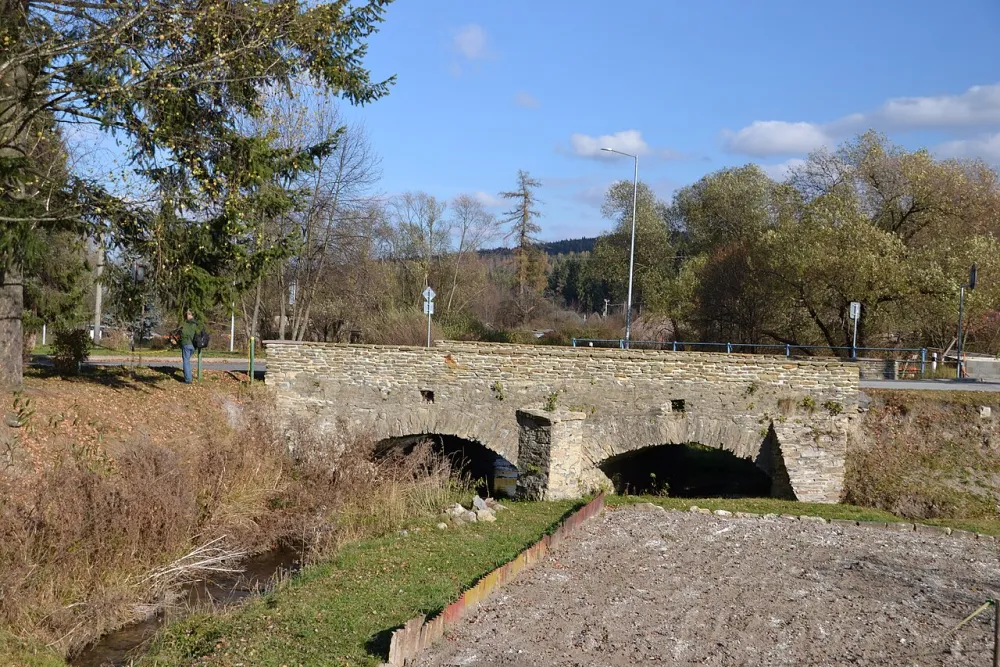 Kostol sv. Cyrila a Metoda (Novoveská Huta), Spišská Nová Ves — exterior