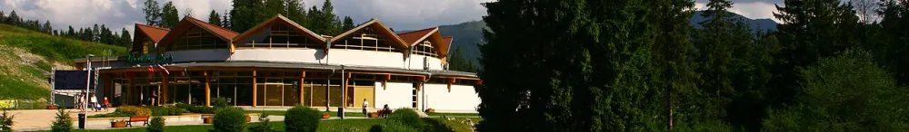 Kaplnka sv. Anny (Oravice), Vitanová — exterior