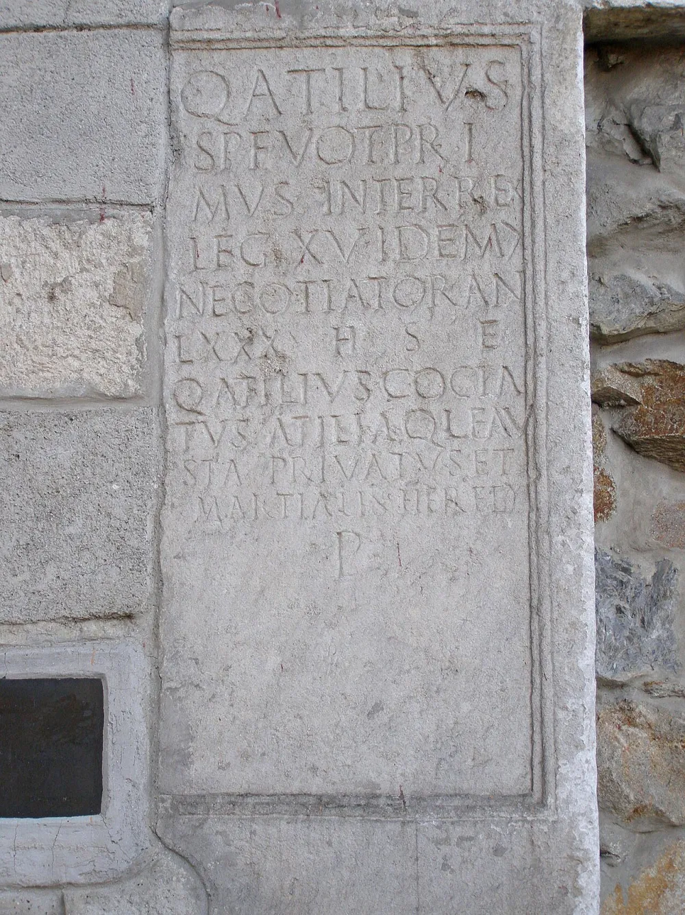 Farský kostol Panny Márie Nanebovzatej, Boldog — exterior