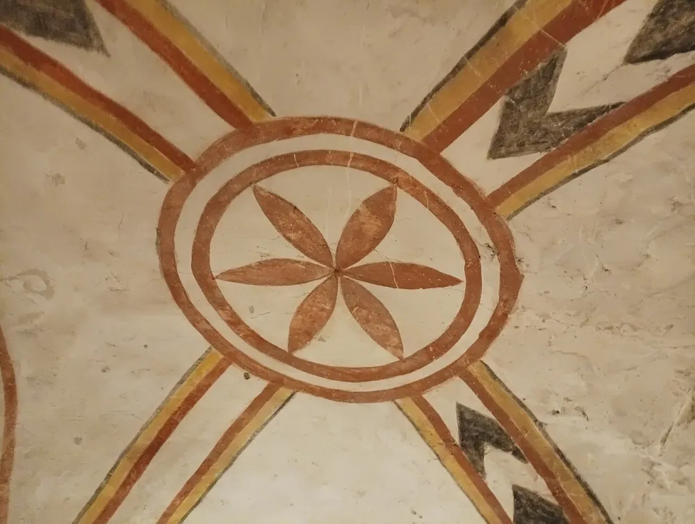 Chiesa di San Fermo Minore di Brà (Verona), Verona — exterior