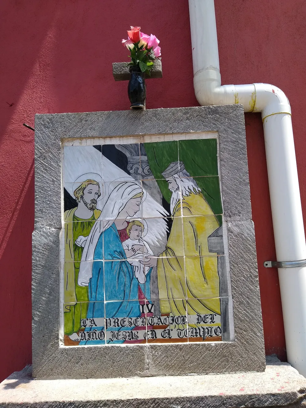 Basílica de Nuestra Señora de Ocotlán, Tlaxcala de Xicohténcatl — exterior